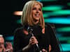 Kate Garraway: what did GMB presenter say in NTA Awards speech - and what is documentary Finding Derek about?
