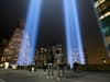 9/11 memorial 2023: anniversary events, is there a minute’s silence - and how to watch New York service online