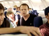 United 93 (Universal Pictures)