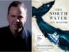The North Water book: what is the novel by Ian McGuire about - and is it the same as the BBC series?
