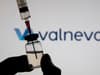 Valneva Covid vaccine: why has UK scrapped deal for coronavirus jab being made in Livingston, Scotland?

