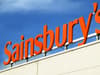 Sainsbury’s announces Boxing Day closure as thank you to staff for efforts during Covid pandemic
