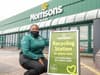 Morrisons to launch 6 ‘zero waste’ stores in UK in push to recycle all packaging by 2025 
