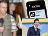 What is the Grace Kelly challenge? TikTok and Mika trend explained as Ryan Reynolds and Will Ferrell take part