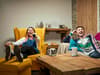 When does Gogglebox return? Series 18 release date, and who is in cast - after deaths of Pete, Mary and Andy