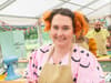 Great British Bake Off’s Lizzie reveals she has ADHD and dyslexia