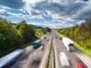 Highway Code changes bring two new rules and 33 updates from this week