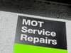 MOT checks: the simple tests you can carry out at home to cut costs and avoid a failure