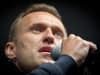 Alexei Navalny: who is the man Putin couldn’t kill, what happened to him and why is he in jail in Russia