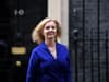 Liz Truss: who is the new Foreign Secretary, what she said about cheese and Brexit - and where is she MP for?