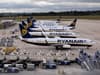 Ryanair to create 5,000 jobs over next 5 years as airline plans Covid recovery 