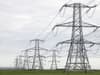 National Grid fire: UK energy prices soar after Kent cable blaze shuts off power link between UK and France