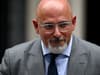 Nadhim Zahawi MP: who is new UK education secretary, and why was Gavin Williamson sacked in cabinet reshuffle?