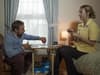 Is Help a true story? Inspiration behind Channel 4 care home drama starring Jodie Comer and Stephen Graham