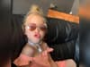 Mum’s fury after teachers heard joking about her disabled daughter, 6, to 12,000 people on Facebook Live
