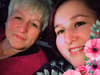 Care worker mum and daughter die within days of each other after getting Covid