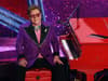 Elton John tour: why Farewell Yellow Brick Road tour dates have been postponed - what to do if you had tickets
