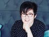 Two men charged with murder of Belfast journalist Lyra McKee