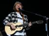 Ed Sheeran Mathletics tour 2022: list of concert tour dates, venues - how to get tickets
