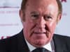 GB News: Andrew Neil reveals more about leaving on Question Time - what he said, and why he quit