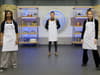Who won Celebrity Masterchef 2021? Winner of final revealed, who were the finalists - and recipes explained
