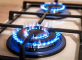 Natural gas prices are at record highs as economies around the world begin to recover from the Covid-19 pandemic (Photo: Shutterstock)