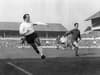 Jimmy Greaves: Career and best goals of Tottenham, Chelsea and World Cup England striker - after death at 81
