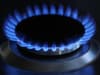 Why are gas prices so high in UK? Rising energy costs explained, and how it could affect bills and food supply