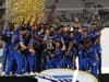 Where can I watch the IPL in the UK? TV channel details for Indian Premier League cricket tournament