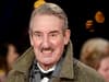 John Challis: Only Fools And Horses actor has died from cancer aged 79