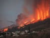 La Palma volcano: Canary Island eruption, where is it, news, is it safe to travel - full Foreign Office advice