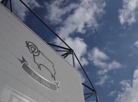 Derby County have become the latest British football club to enter administration 