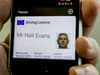 Digital driving licences to be introduced in the UK by 2024 