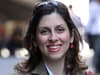 Nazanin Zaghari-Ratcliffe: UK government ‘will not rest’ until all British nationals held in Iran are released