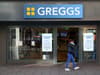 Greggs autumn menu 2021: new food and drinks available, including vegan sausage breakfast roll - and calories