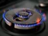 Which energy companies have gone bust? Firms collapsed or at risk amid 2021 gas price rise - Bulb, GOTO