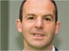 Energy crisis UK: Money Saving Expert Martin Lewis gives advice on what customers should do as gas prices soar