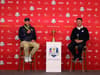 Ryder Cup tickets 2023: how to get tickets for the golf tournament, and how much they cost 