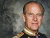 Prince Philip BBC documentary: when is The Royal Family Remembers on TV, and will Queen Elizabeth take part?