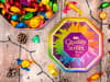 Quality Street launches exclusive new sweet as pick and mix returns to John Lewis