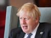 Energy crisis UK: Boris Johnson defends plan to cut Universal Credit despite warning over gas price rise