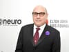 Willie Garson death: who did he play in Friends, how did actor die, career of White Collar star - and tributes