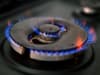 Around 15m UK households to face £178 hike on energy bills as price cap set to soar