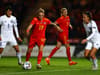 Women’s World Cup qualifiers: First task complete as Wales win opening two games