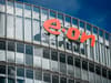 Eon: is energy firm safe from going bust in the UK, what is Eon Next - and your rights as gas suppliers fold