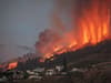Is it safe to travel to Tenerife? How La Palma volcano affects travel to Canary Islands - and FCO advice