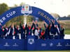Who won the last Ryder Cup? Results and how 2018 Ryder Cup unfolded