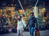 How to overcome Christmas 2021 consumer challenges - from starting your shopping early to buying locally