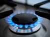 Is OVO Energy going bust? Could UK supplier be in trouble amid gas price crisis - and other providers at risk
