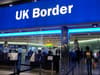 Why are there long delays at UK airports and what caused the problems? Border Force IT issues explained